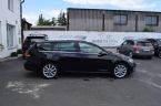 Volkswagen Golf - fotka číslo 5