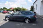 Škoda Octavia - fotka číslo 12