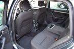 Škoda Octavia - fotka číslo 16