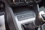 Škoda Octavia - fotka číslo 22