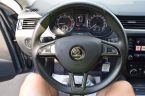 Škoda Octavia - fotka číslo 28