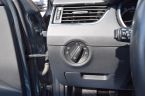 Škoda Octavia - fotka číslo 33
