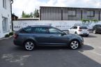 Škoda Octavia - fotka číslo 6