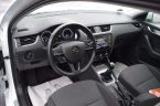 Škoda Octavia - fotka číslo 20