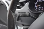 Škoda Octavia - fotka číslo 30
