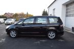 Ford Galaxy - fotka číslo 12