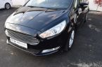 Ford Galaxy - fotka číslo 1