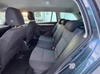Škoda Octavia - fotka číslo 12