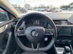 Škoda Octavia - fotka číslo 4