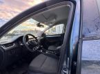 Škoda Octavia - fotka číslo 5