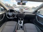 Škoda Octavia - fotka číslo 7