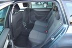 Škoda Octavia - fotka číslo 14