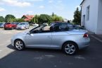 Volkswagen Eos - fotka číslo 12