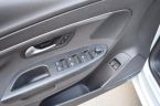 Volkswagen Eos - fotka číslo 14