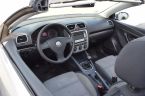 Volkswagen Eos - fotka číslo 15