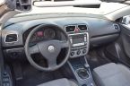 Volkswagen Eos - fotka číslo 16