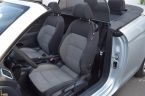 Volkswagen Eos - fotka číslo 17