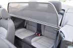 Volkswagen Eos - fotka číslo 18