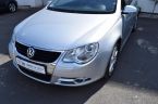 Volkswagen Eos - fotka číslo 1