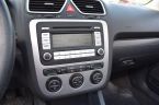 Volkswagen Eos - fotka číslo 20