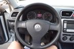 Volkswagen Eos - fotka číslo 21