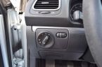 Volkswagen Eos - fotka číslo 23