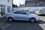 Volkswagen Eos - fotka číslo 25