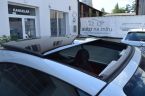 Volkswagen Eos - fotka číslo 26
