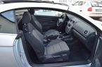 Volkswagen Eos - fotka číslo 27