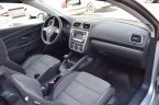 Volkswagen Eos - fotka číslo 28