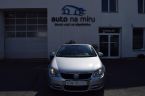 Volkswagen Eos - fotka číslo 2