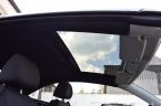 Volkswagen Eos - fotka číslo 29