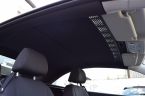 Volkswagen Eos - fotka číslo 30