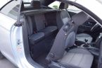 Volkswagen Eos - fotka číslo 31