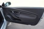 Volkswagen Eos - fotka číslo 32