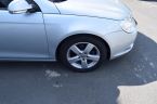 Volkswagen Eos - fotka číslo 4