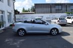 Volkswagen Eos - fotka číslo 5