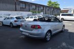 Volkswagen Eos - fotka číslo 6