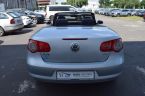 Volkswagen Eos - fotka číslo 7