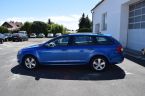 Škoda Octavia - fotka číslo 10