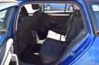Škoda Octavia - fotka číslo 12