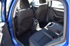 Škoda Octavia - fotka číslo 14