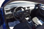 Škoda Octavia - fotka číslo 19