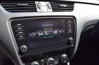 Škoda Octavia - fotka číslo 23
