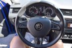 Škoda Octavia - fotka číslo 26