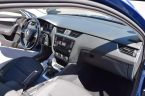 Škoda Octavia - fotka číslo 33