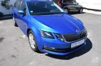 Škoda Octavia - fotka číslo 3
