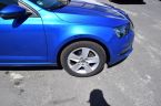 Škoda Octavia - fotka číslo 4