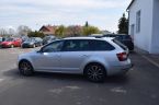 Škoda Octavia - fotka číslo 11