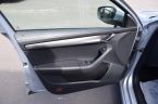 Škoda Octavia - fotka číslo 17